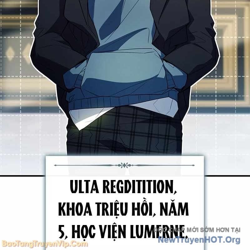 Anh Hùng Huyền Thoại Là Học Viên Danh Dự Của Học Viện Chapter 52 - Trang 2