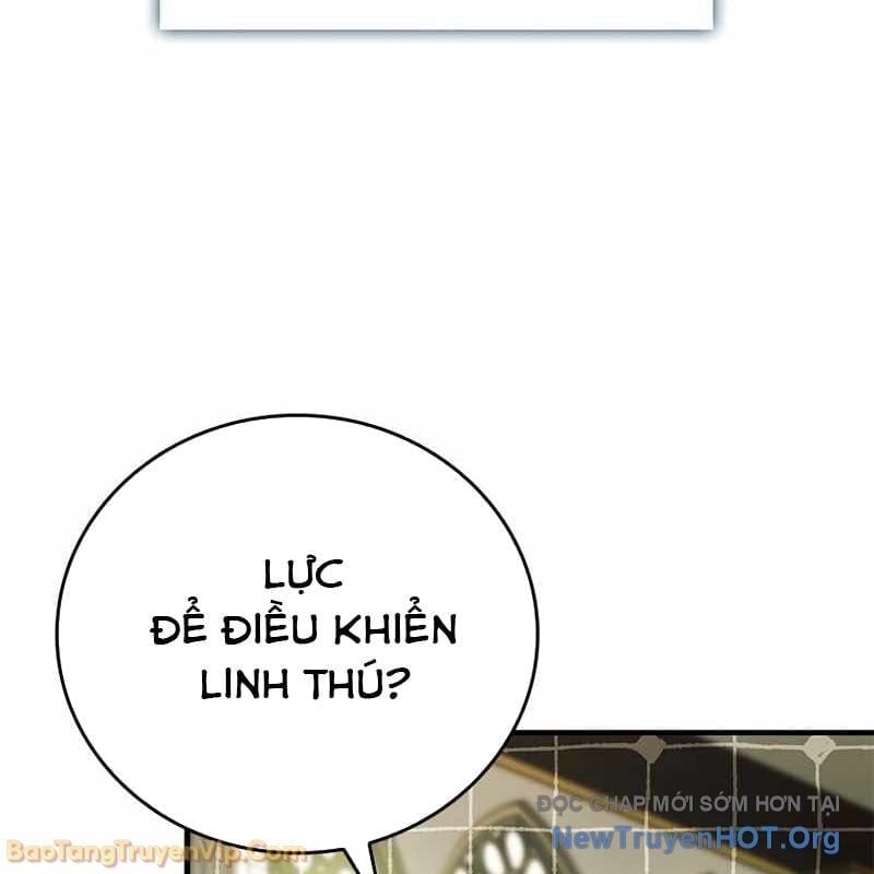 Anh Hùng Huyền Thoại Là Học Viên Danh Dự Của Học Viện Chapter 52 - Trang 2