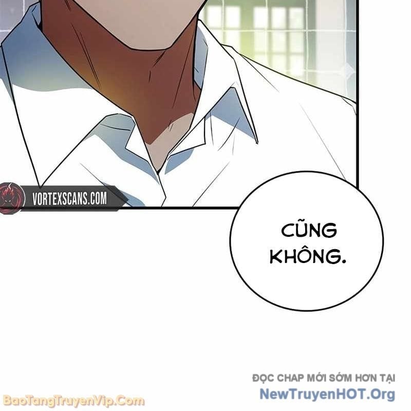 Anh Hùng Huyền Thoại Là Học Viên Danh Dự Của Học Viện Chapter 52 - Trang 2