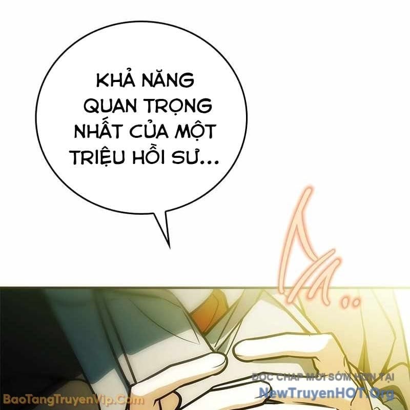 Anh Hùng Huyền Thoại Là Học Viên Danh Dự Của Học Viện Chapter 52 - Trang 2