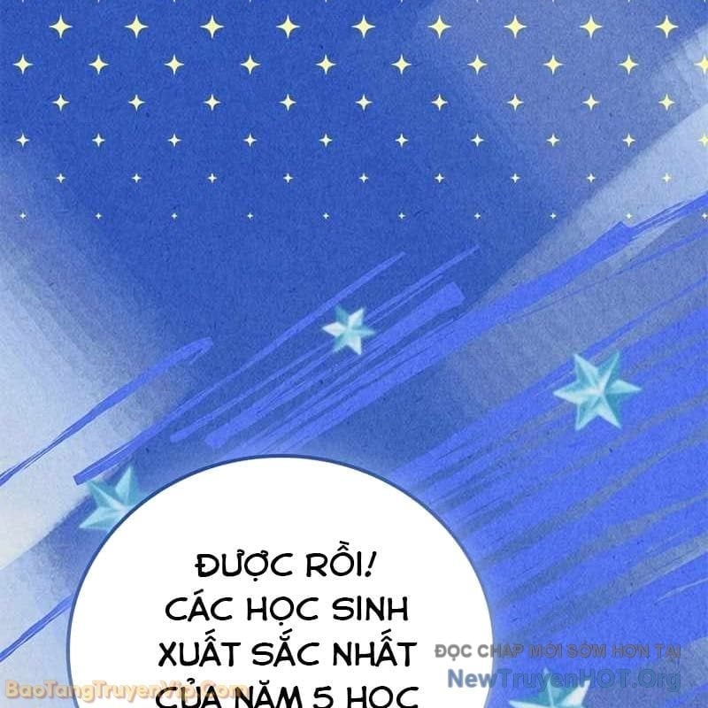 Anh Hùng Huyền Thoại Là Học Viên Danh Dự Của Học Viện Chapter 52 - Trang 2