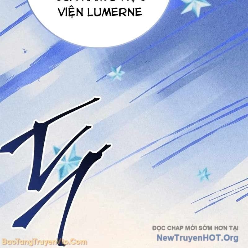 Anh Hùng Huyền Thoại Là Học Viên Danh Dự Của Học Viện Chapter 52 - Trang 2