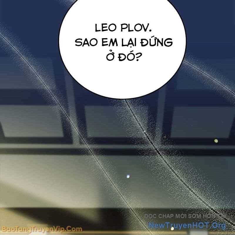 Anh Hùng Huyền Thoại Là Học Viên Danh Dự Của Học Viện Chapter 52 - Trang 2