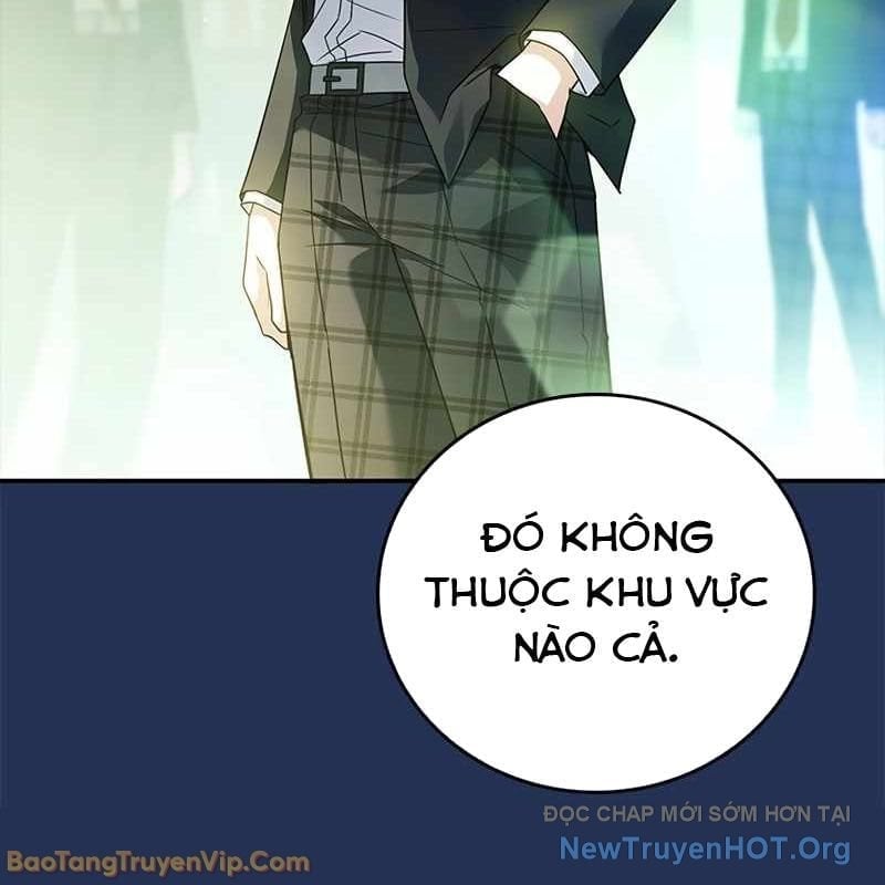 Anh Hùng Huyền Thoại Là Học Viên Danh Dự Của Học Viện Chapter 52 - Trang 2