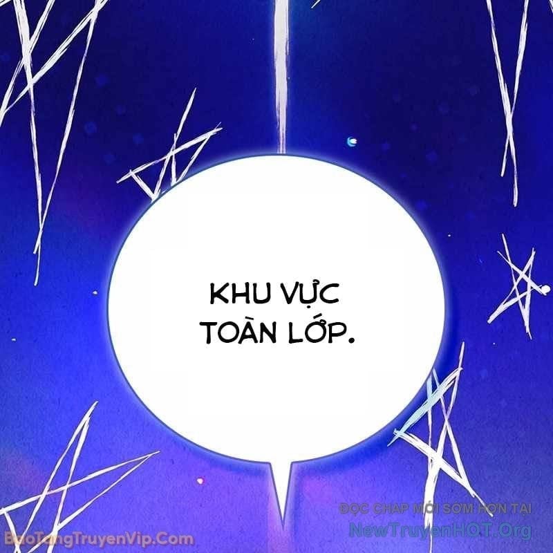 Anh Hùng Huyền Thoại Là Học Viên Danh Dự Của Học Viện Chapter 52 - Trang 2