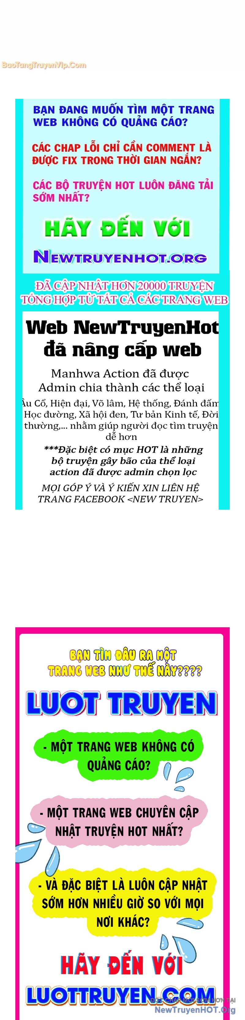 Anh Hùng Huyền Thoại Là Học Viên Danh Dự Của Học Viện Chapter 52 - Trang 2