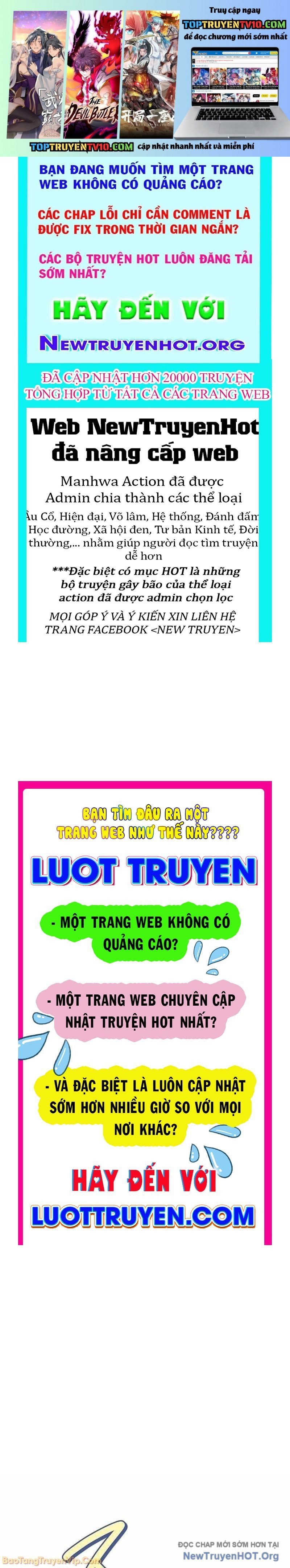 Anh Hùng Huyền Thoại Là Học Viên Danh Dự Của Học Viện Chapter 53 - Trang 2