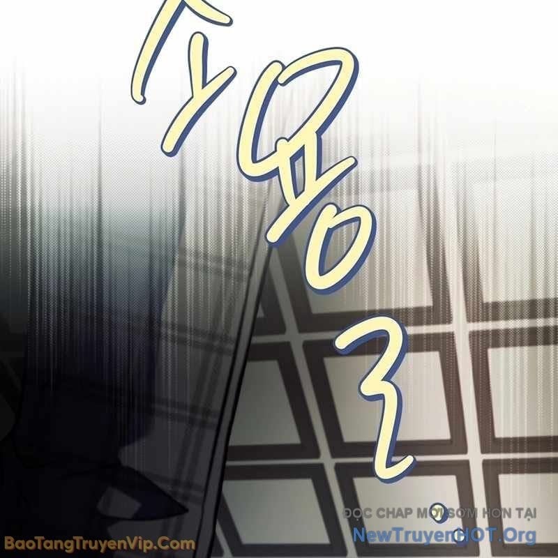 Anh Hùng Huyền Thoại Là Học Viên Danh Dự Của Học Viện Chapter 53 - Trang 2