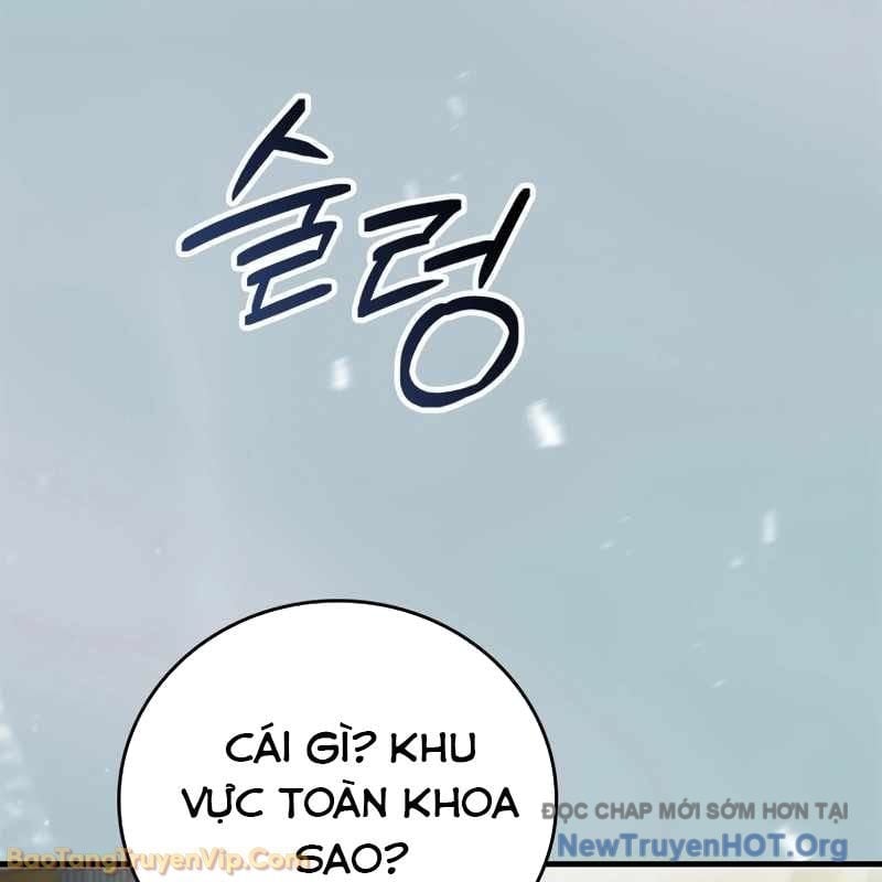 Anh Hùng Huyền Thoại Là Học Viên Danh Dự Của Học Viện Chapter 53 - Trang 2