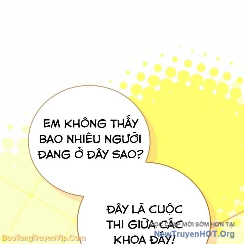 Anh Hùng Huyền Thoại Là Học Viên Danh Dự Của Học Viện Chapter 53 - Trang 2