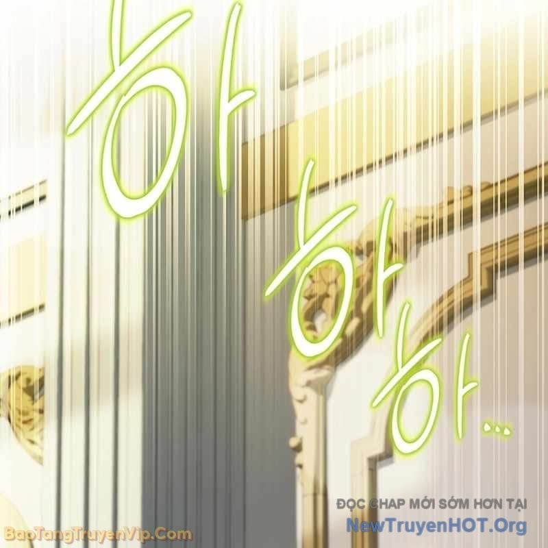 Anh Hùng Huyền Thoại Là Học Viên Danh Dự Của Học Viện Chapter 53 - Trang 2