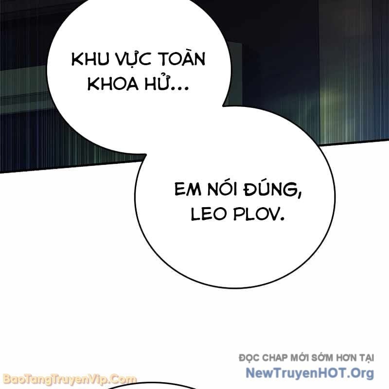 Anh Hùng Huyền Thoại Là Học Viên Danh Dự Của Học Viện Chapter 53 - Trang 2