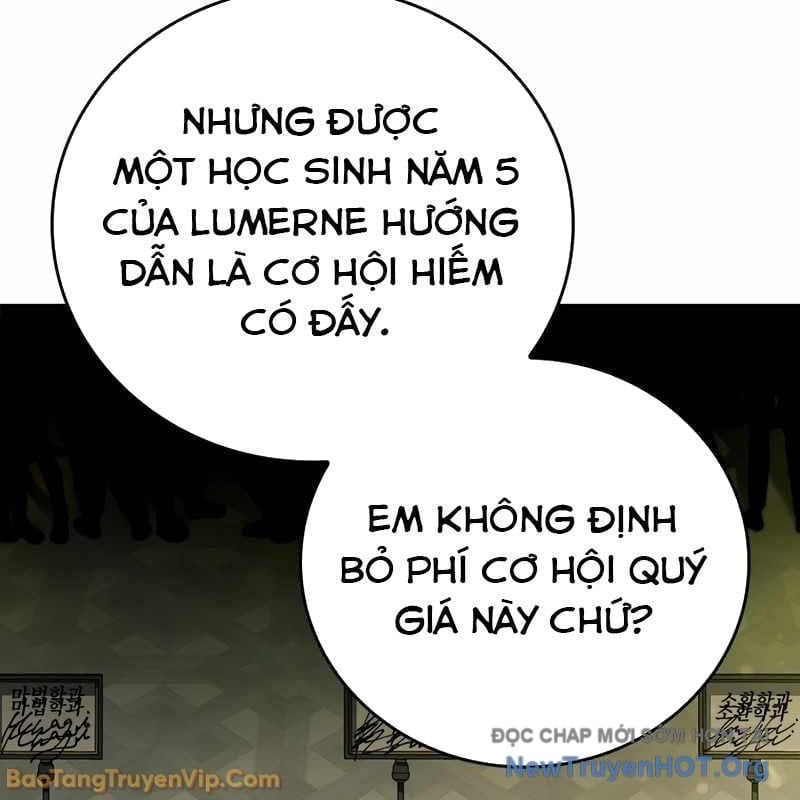 Anh Hùng Huyền Thoại Là Học Viên Danh Dự Của Học Viện Chapter 53 - Trang 2