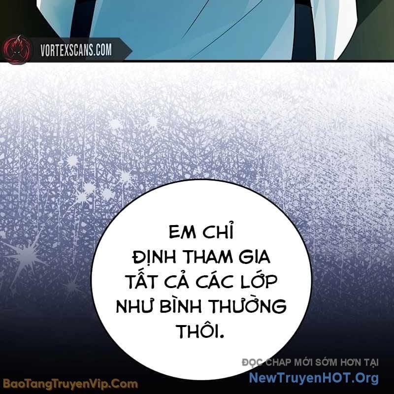 Anh Hùng Huyền Thoại Là Học Viên Danh Dự Của Học Viện Chapter 53 - Trang 2
