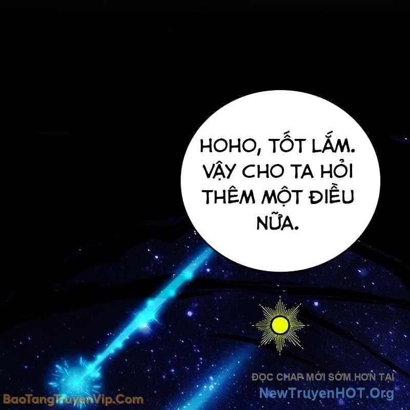 Anh Hùng Huyền Thoại Là Học Viên Danh Dự Của Học Viện Chapter 53 - Trang 2