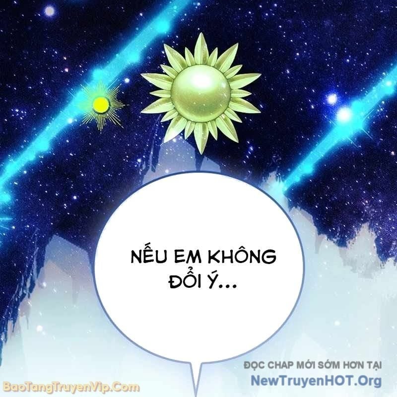 Anh Hùng Huyền Thoại Là Học Viên Danh Dự Của Học Viện Chapter 53 - Trang 2