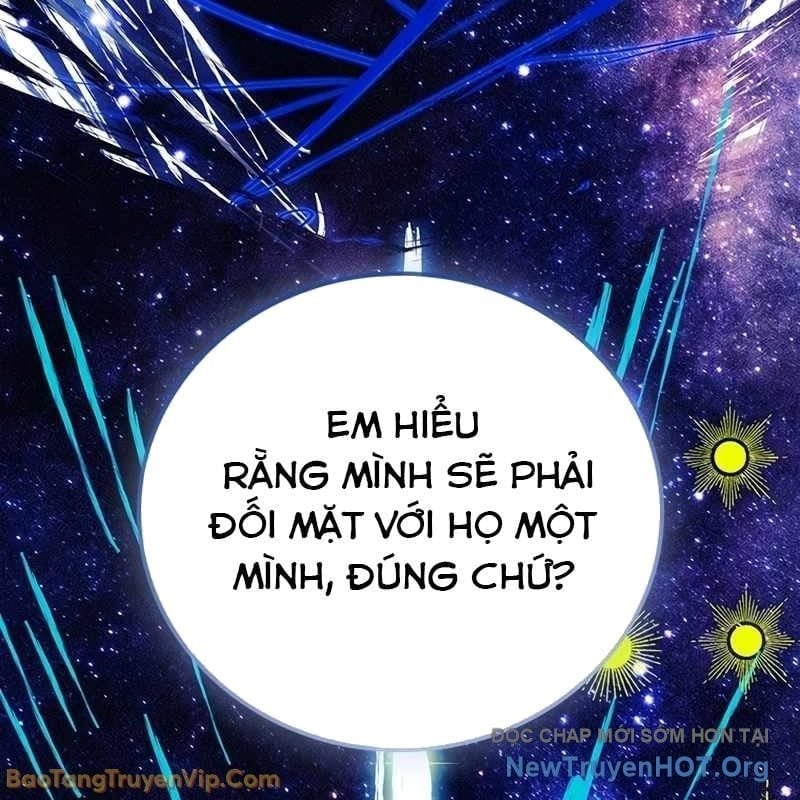 Anh Hùng Huyền Thoại Là Học Viên Danh Dự Của Học Viện Chapter 53 - Trang 2