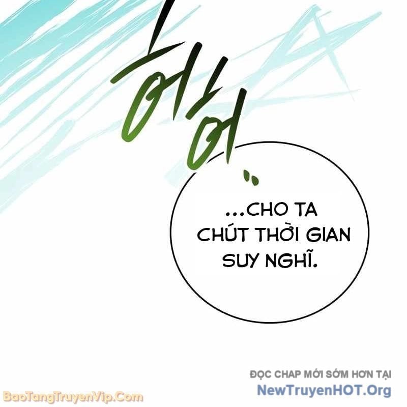 Anh Hùng Huyền Thoại Là Học Viên Danh Dự Của Học Viện Chapter 53 - Trang 2
