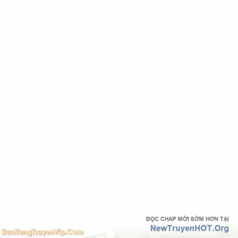 Anh Hùng Huyền Thoại Là Học Viên Danh Dự Của Học Viện Chapter 53 - Trang 2
