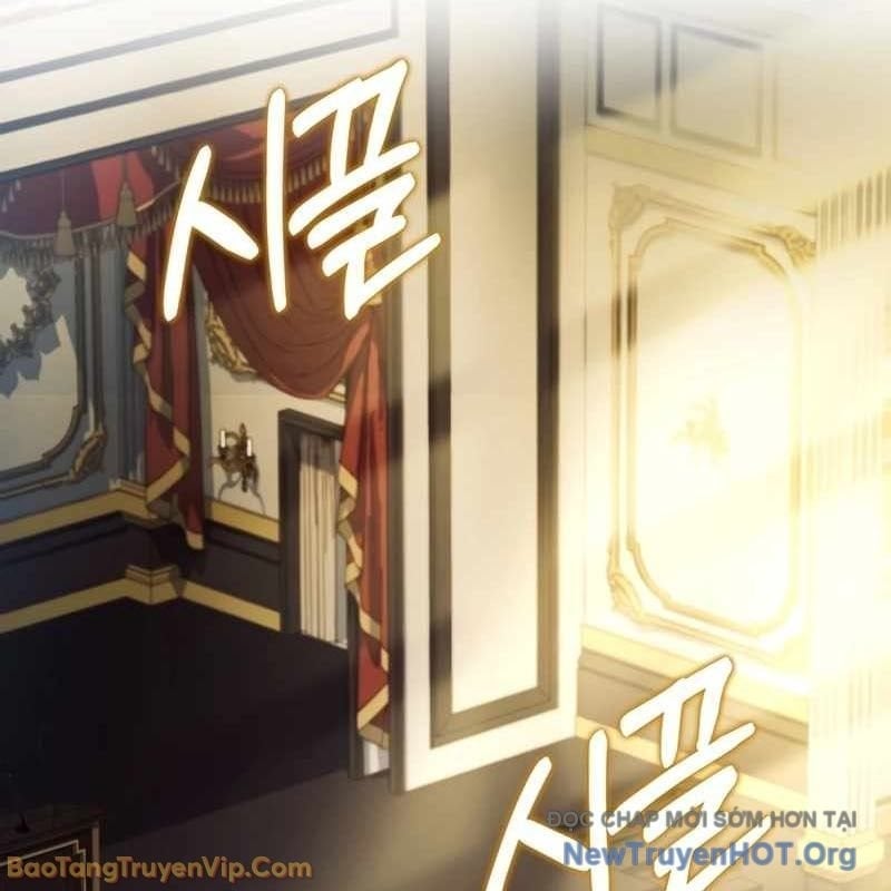 Anh Hùng Huyền Thoại Là Học Viên Danh Dự Của Học Viện Chapter 53 - Trang 2