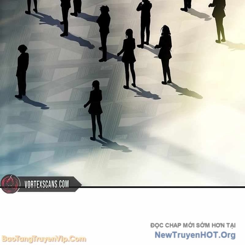 Anh Hùng Huyền Thoại Là Học Viên Danh Dự Của Học Viện Chapter 53 - Trang 2