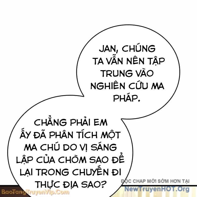 Anh Hùng Huyền Thoại Là Học Viên Danh Dự Của Học Viện Chapter 53 - Trang 2