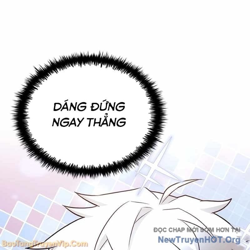 Anh Hùng Huyền Thoại Là Học Viên Danh Dự Của Học Viện Chapter 53 - Trang 2