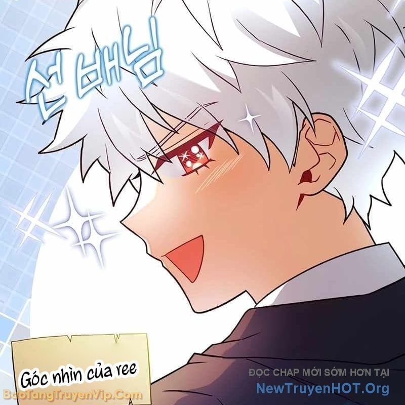 Anh Hùng Huyền Thoại Là Học Viên Danh Dự Của Học Viện Chapter 53 - Trang 2