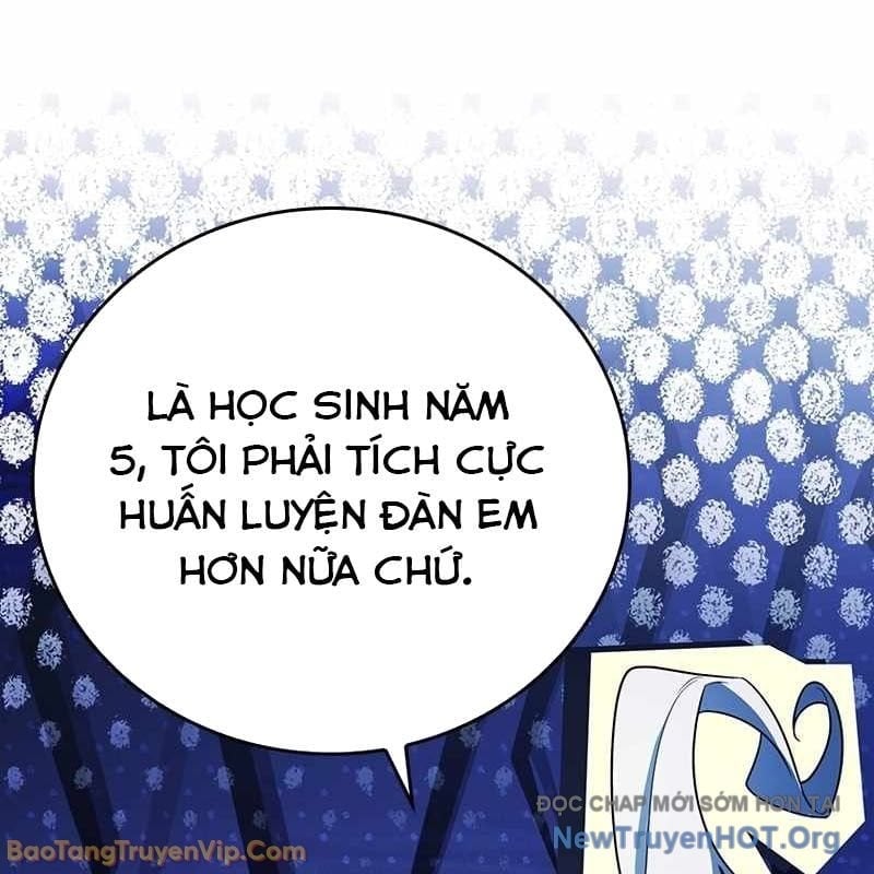 Anh Hùng Huyền Thoại Là Học Viên Danh Dự Của Học Viện Chapter 53 - Trang 2