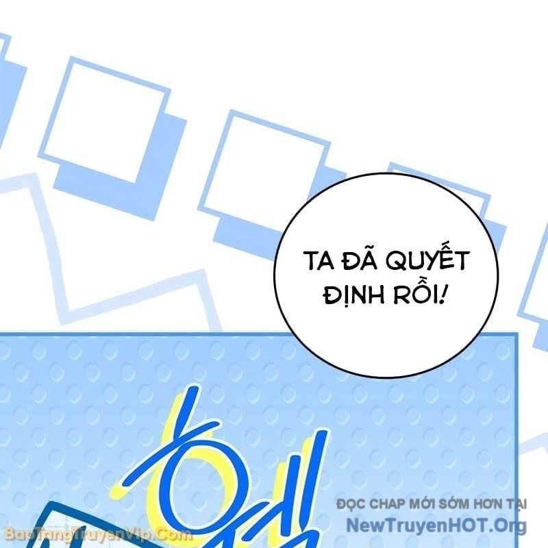Anh Hùng Huyền Thoại Là Học Viên Danh Dự Của Học Viện Chapter 53 - Trang 2