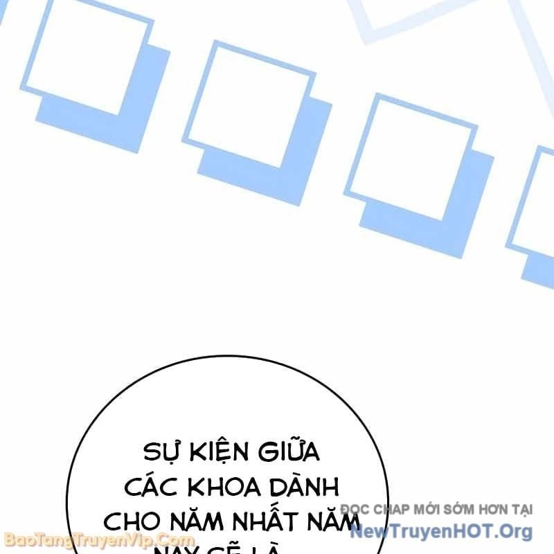Anh Hùng Huyền Thoại Là Học Viên Danh Dự Của Học Viện Chapter 53 - Trang 2