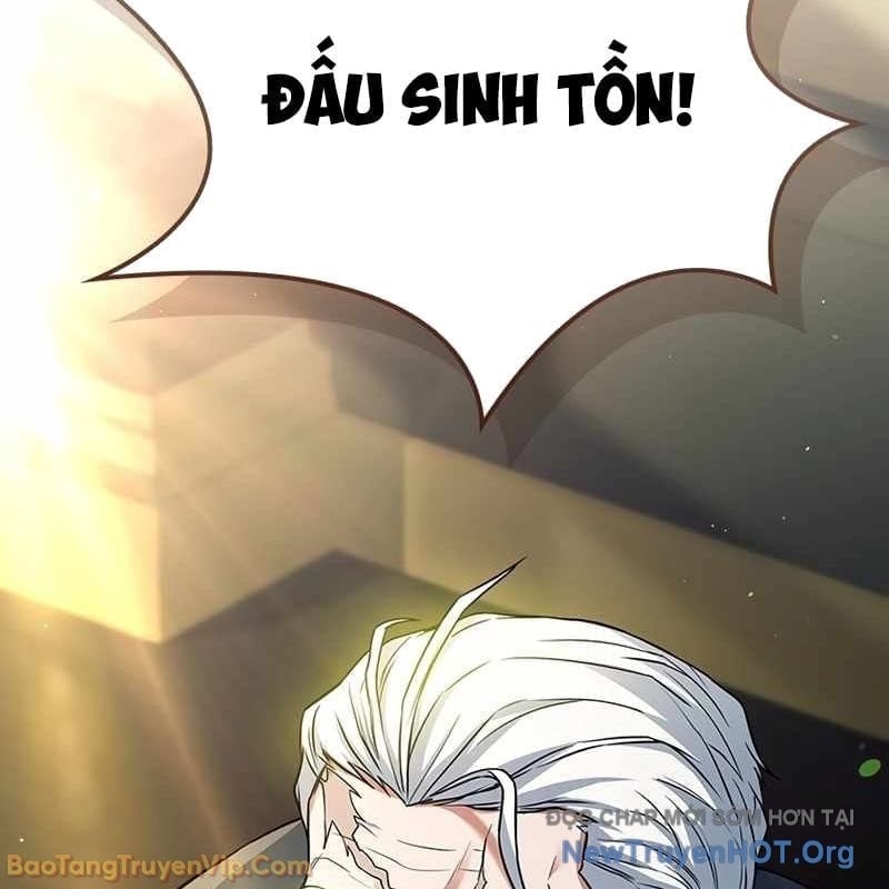 Anh Hùng Huyền Thoại Là Học Viên Danh Dự Của Học Viện Chapter 53 - Trang 2