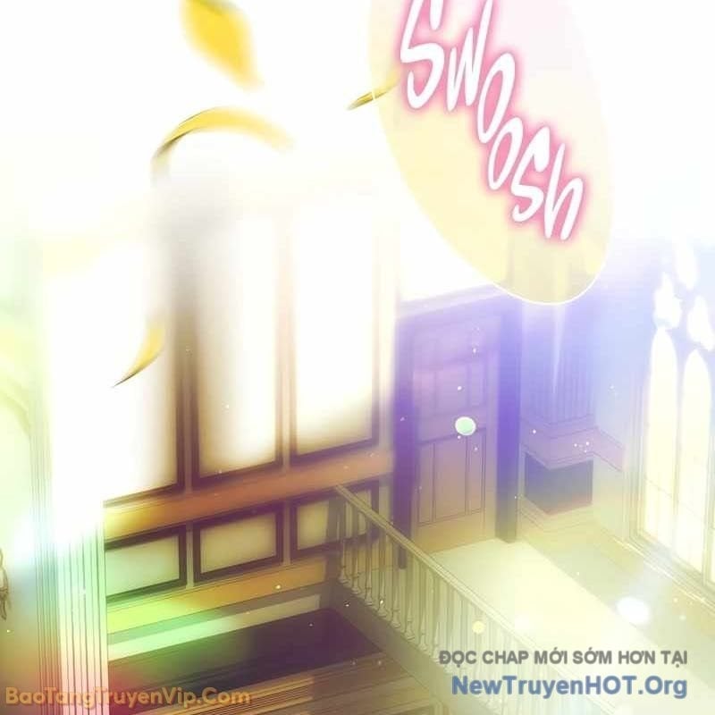 Anh Hùng Huyền Thoại Là Học Viên Danh Dự Của Học Viện Chapter 53 - Trang 2
