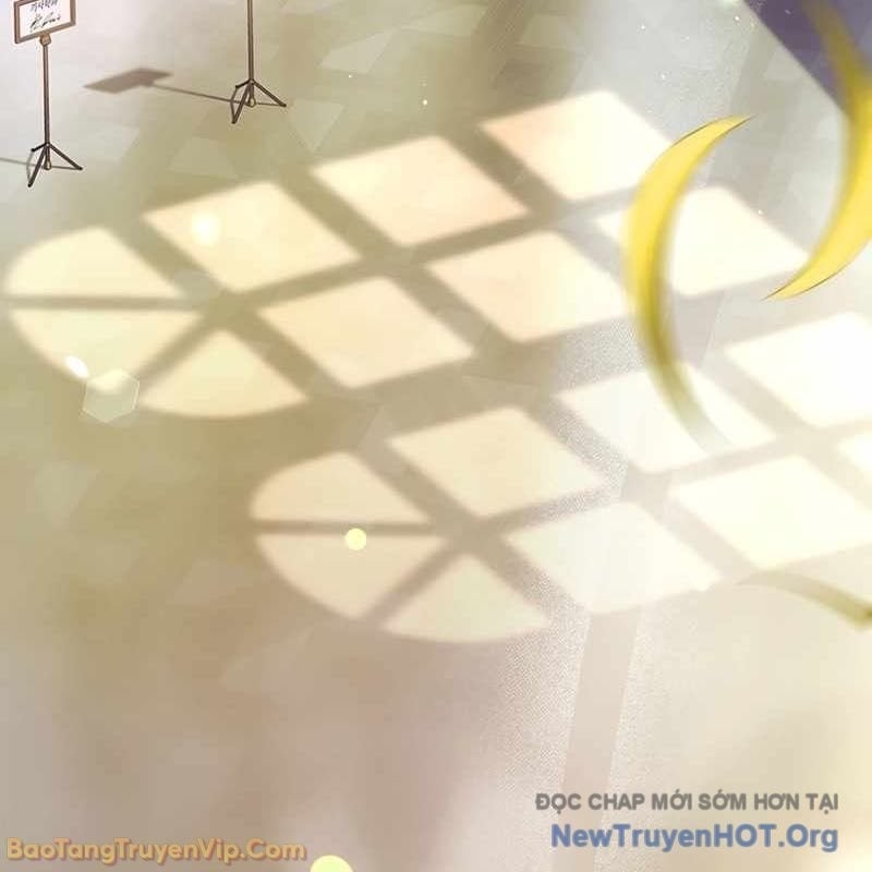 Anh Hùng Huyền Thoại Là Học Viên Danh Dự Của Học Viện Chapter 53 - Trang 2