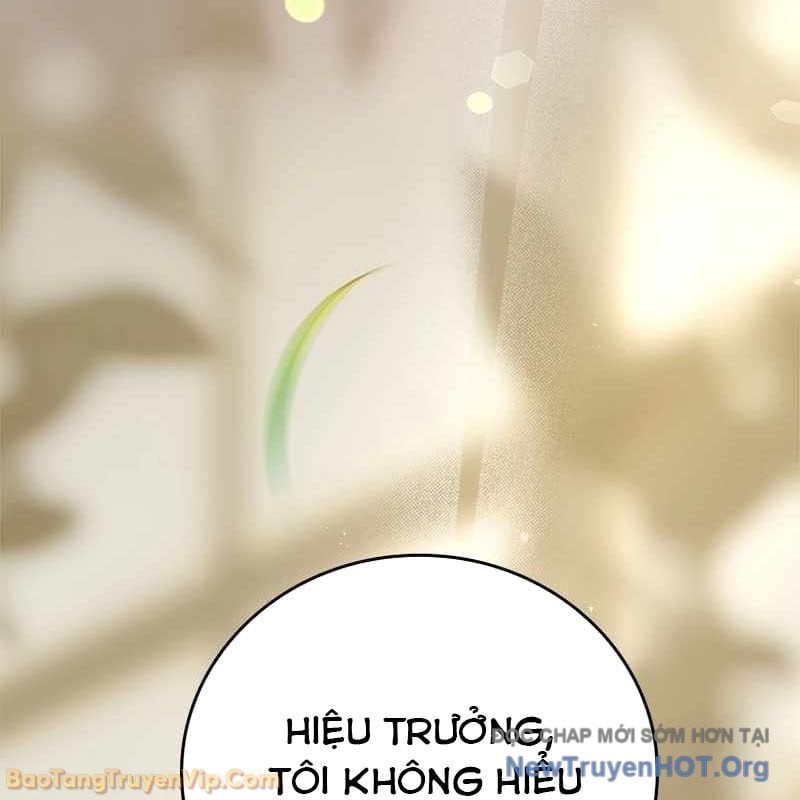 Anh Hùng Huyền Thoại Là Học Viên Danh Dự Của Học Viện Chapter 53 - Trang 2