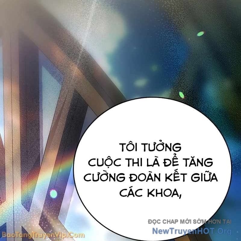 Anh Hùng Huyền Thoại Là Học Viên Danh Dự Của Học Viện Chapter 53 - Trang 2