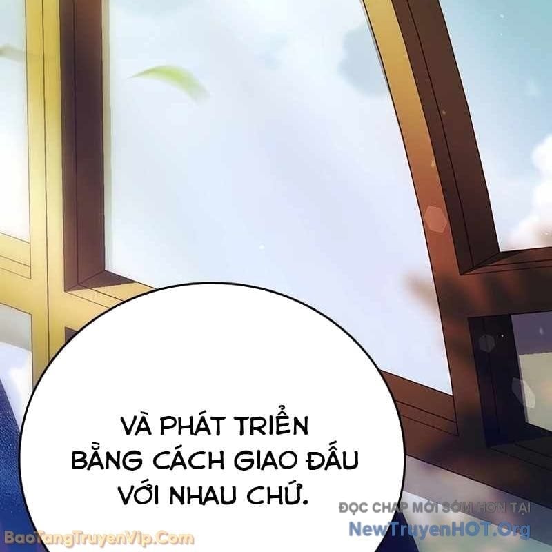 Anh Hùng Huyền Thoại Là Học Viên Danh Dự Của Học Viện Chapter 53 - Trang 2