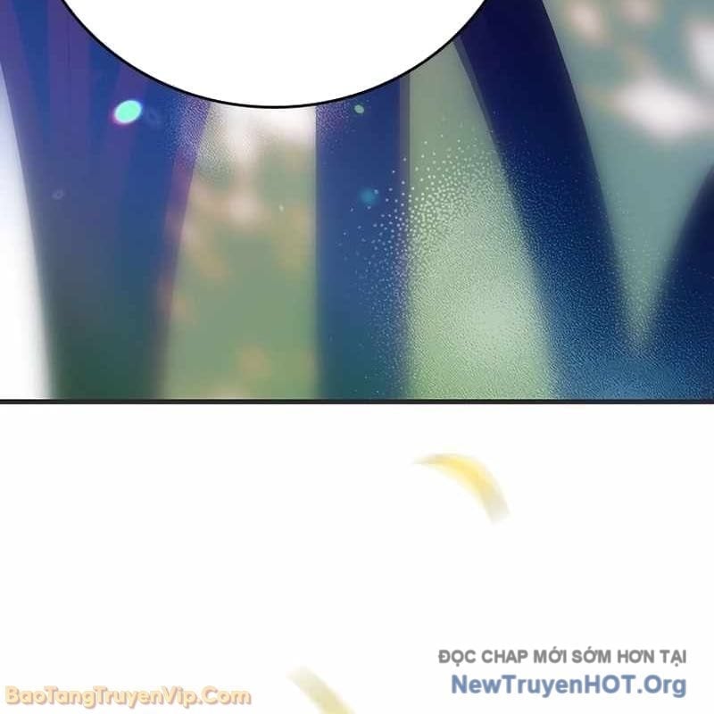 Anh Hùng Huyền Thoại Là Học Viên Danh Dự Của Học Viện Chapter 53 - Trang 2