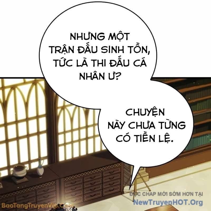 Anh Hùng Huyền Thoại Là Học Viên Danh Dự Của Học Viện Chapter 53 - Trang 2