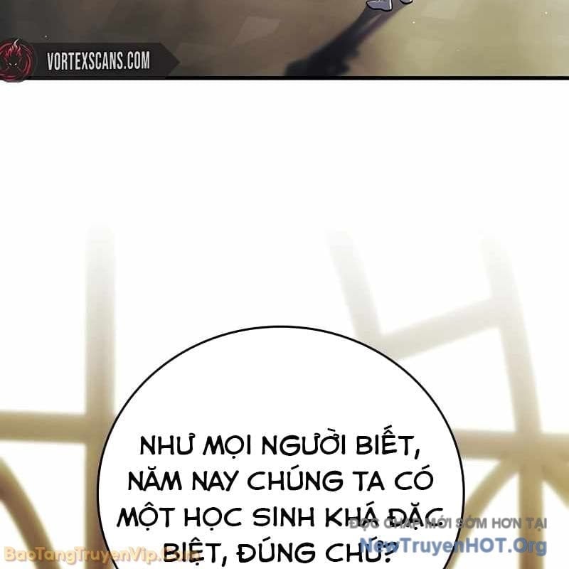 Anh Hùng Huyền Thoại Là Học Viên Danh Dự Của Học Viện Chapter 53 - Trang 2