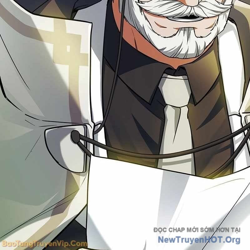 Anh Hùng Huyền Thoại Là Học Viên Danh Dự Của Học Viện Chapter 53 - Trang 2