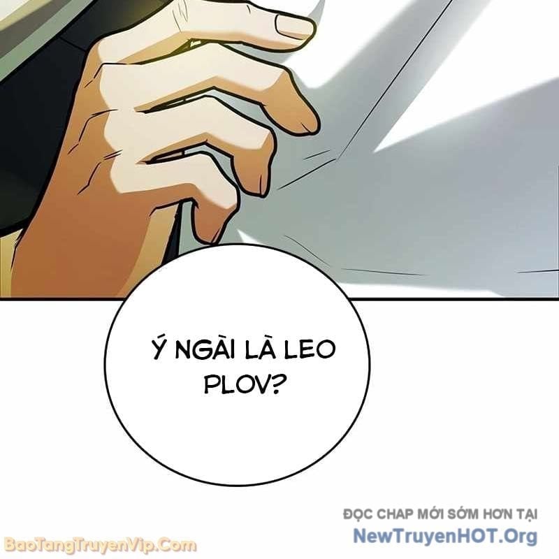 Anh Hùng Huyền Thoại Là Học Viên Danh Dự Của Học Viện Chapter 53 - Trang 2
