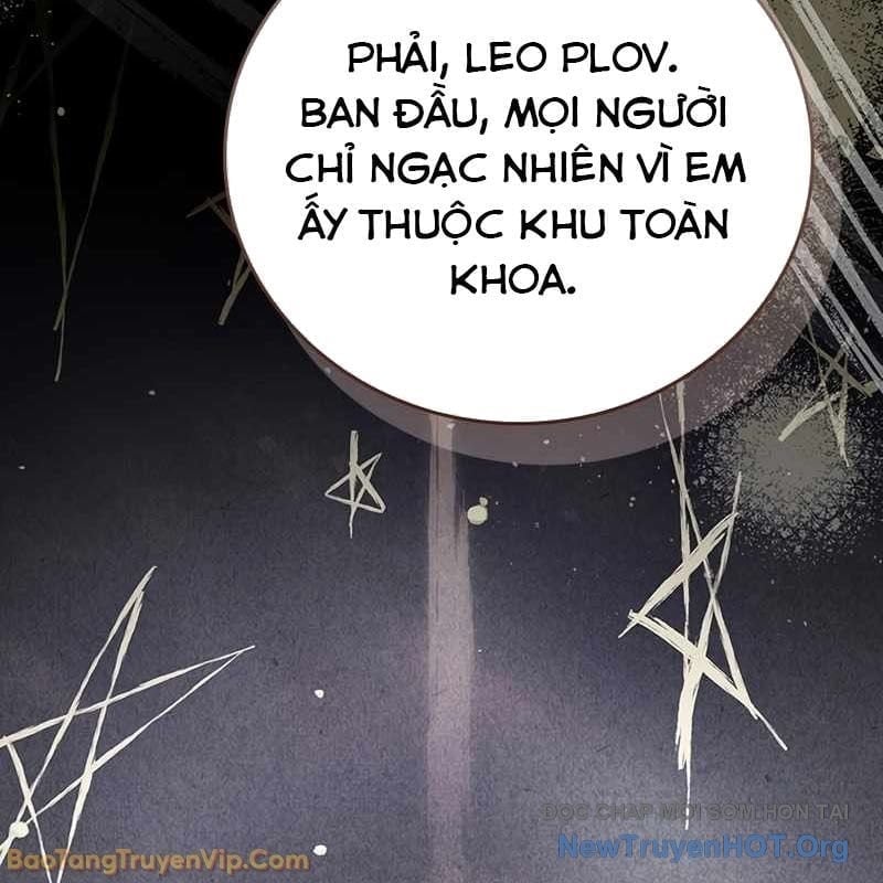 Anh Hùng Huyền Thoại Là Học Viên Danh Dự Của Học Viện Chapter 53 - Trang 2