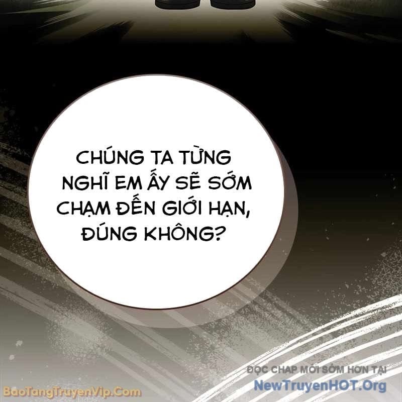 Anh Hùng Huyền Thoại Là Học Viên Danh Dự Của Học Viện Chapter 53 - Trang 2