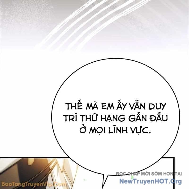 Anh Hùng Huyền Thoại Là Học Viên Danh Dự Của Học Viện Chapter 53 - Trang 2