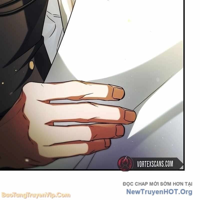 Anh Hùng Huyền Thoại Là Học Viên Danh Dự Của Học Viện Chapter 53 - Trang 2