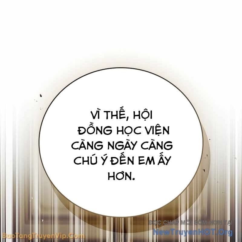 Anh Hùng Huyền Thoại Là Học Viên Danh Dự Của Học Viện Chapter 53 - Trang 2