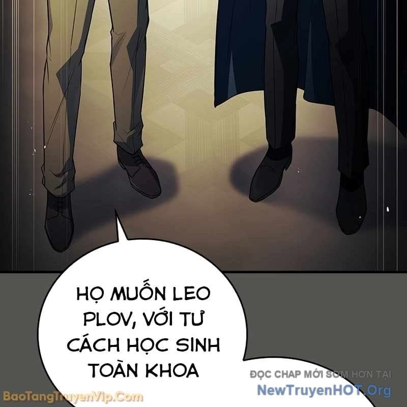 Anh Hùng Huyền Thoại Là Học Viên Danh Dự Của Học Viện Chapter 53 - Trang 2