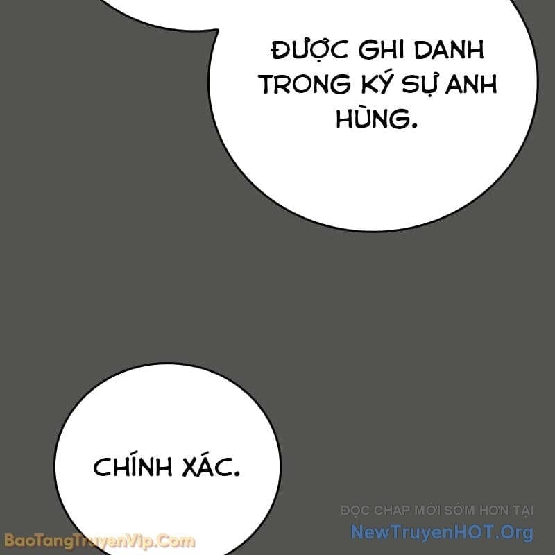 Anh Hùng Huyền Thoại Là Học Viên Danh Dự Của Học Viện Chapter 53 - Trang 2