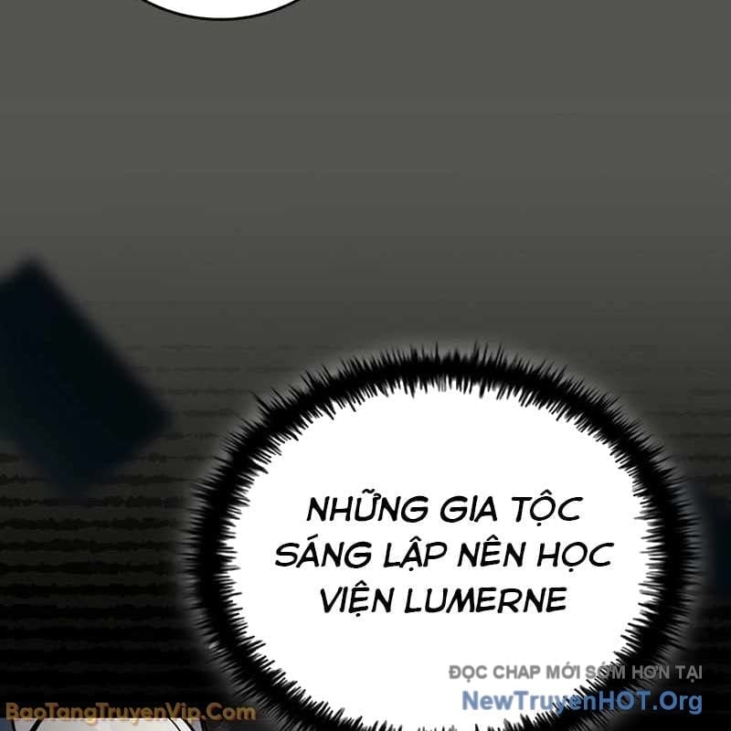 Anh Hùng Huyền Thoại Là Học Viên Danh Dự Của Học Viện Chapter 53 - Trang 2